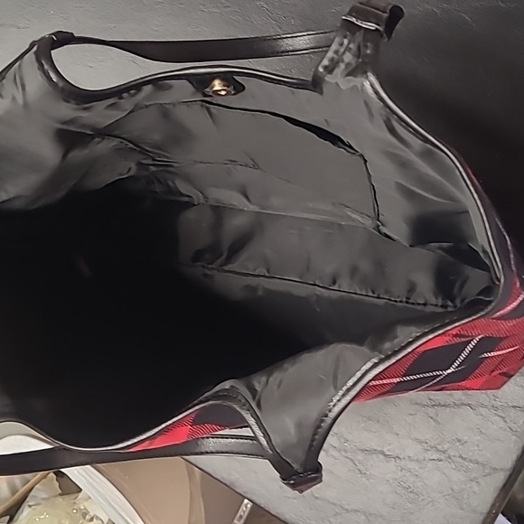 VS tote bag - Picture 4 of 4